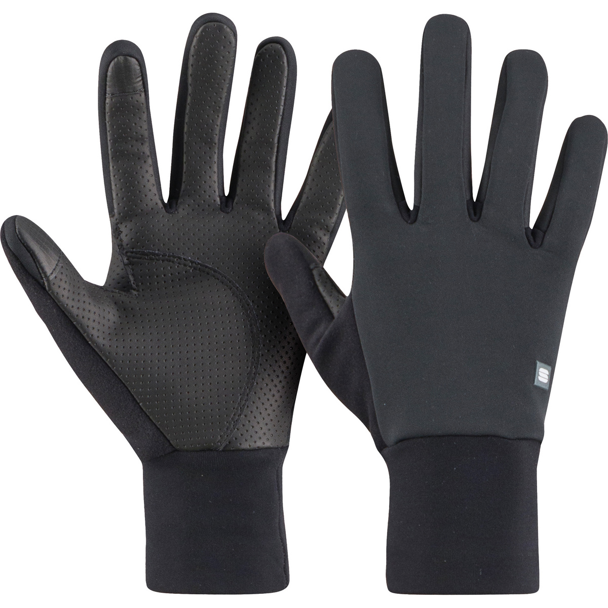 foto del prodotto sportful donna guanti infinium