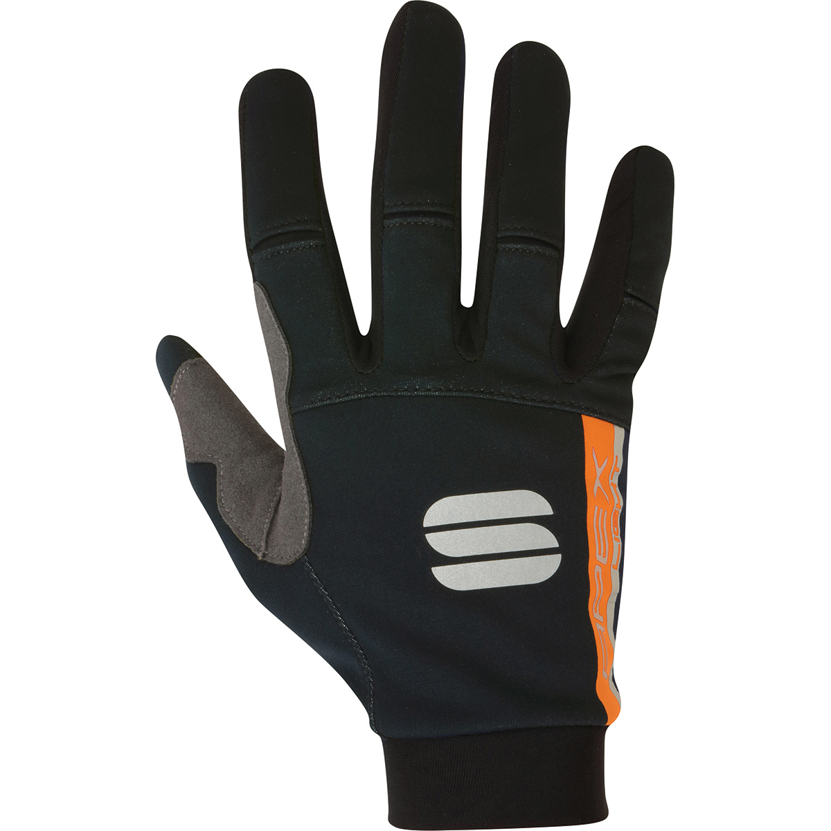 foto del prodotto sportful donna guanti leggeri apex