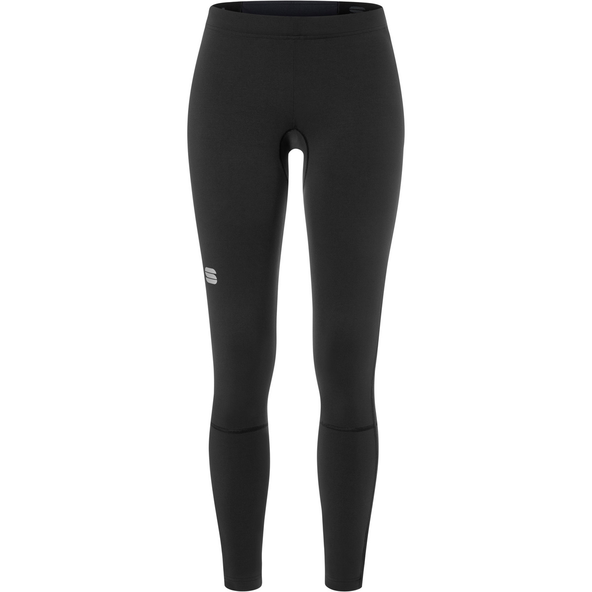 foto del prodotto sportful donna leggings cardio tech