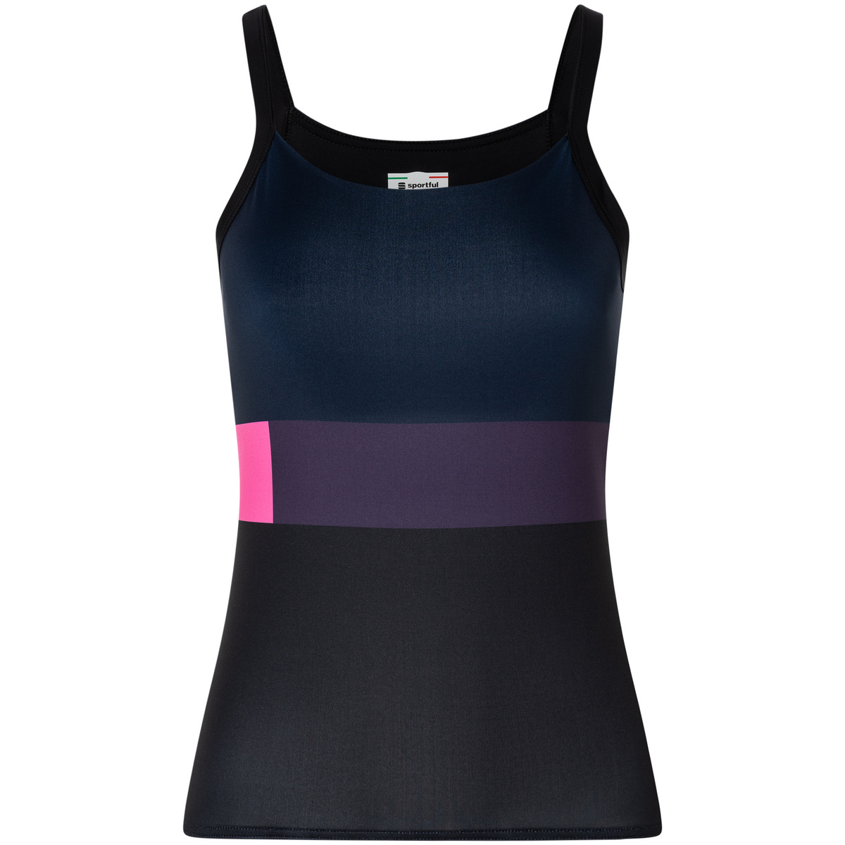 foto del prodotto sportful donna maglia ciclismo snap