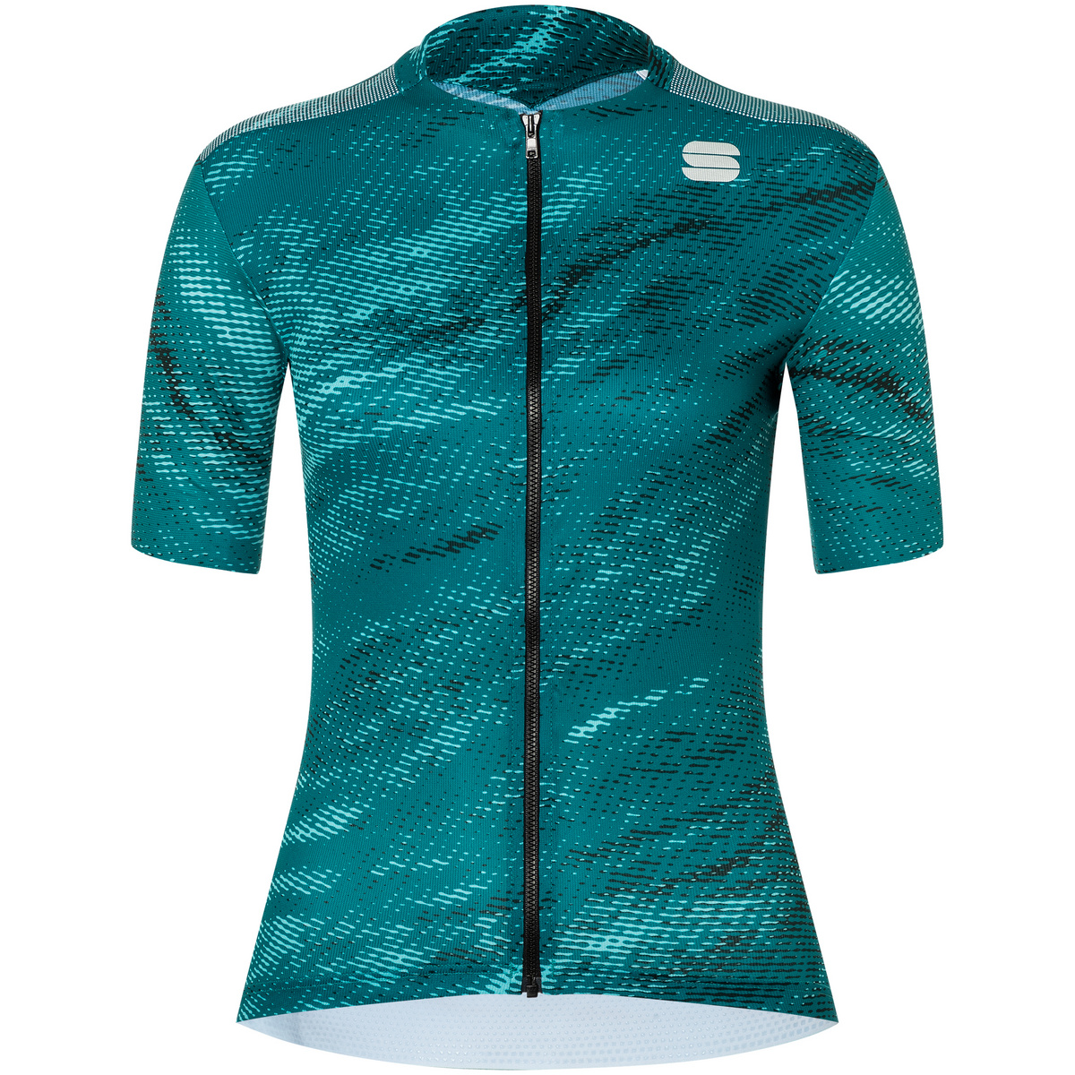 foto del prodotto sportful donna maglia cliff supergiara radtrikot