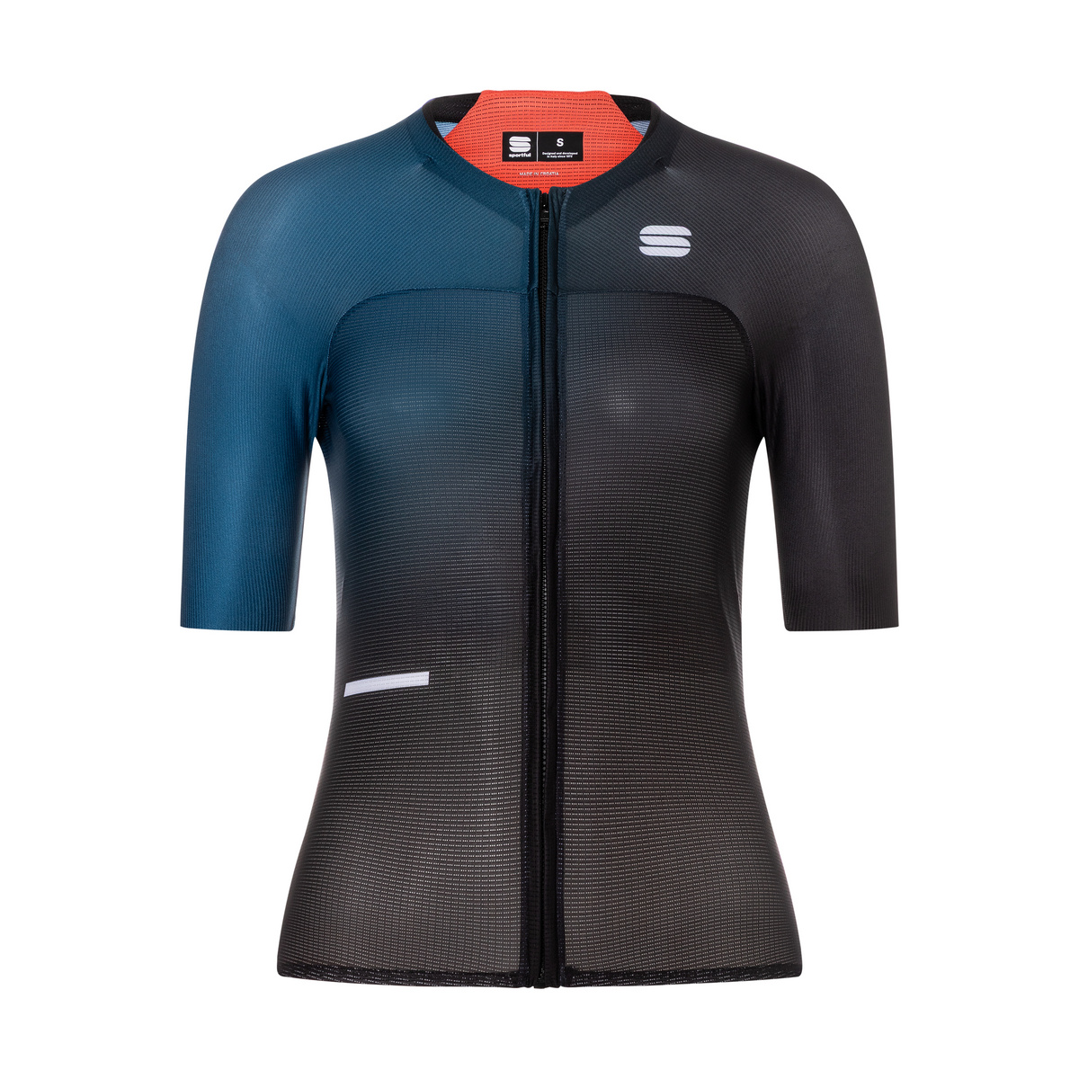 foto del prodotto sportful donna maglia light