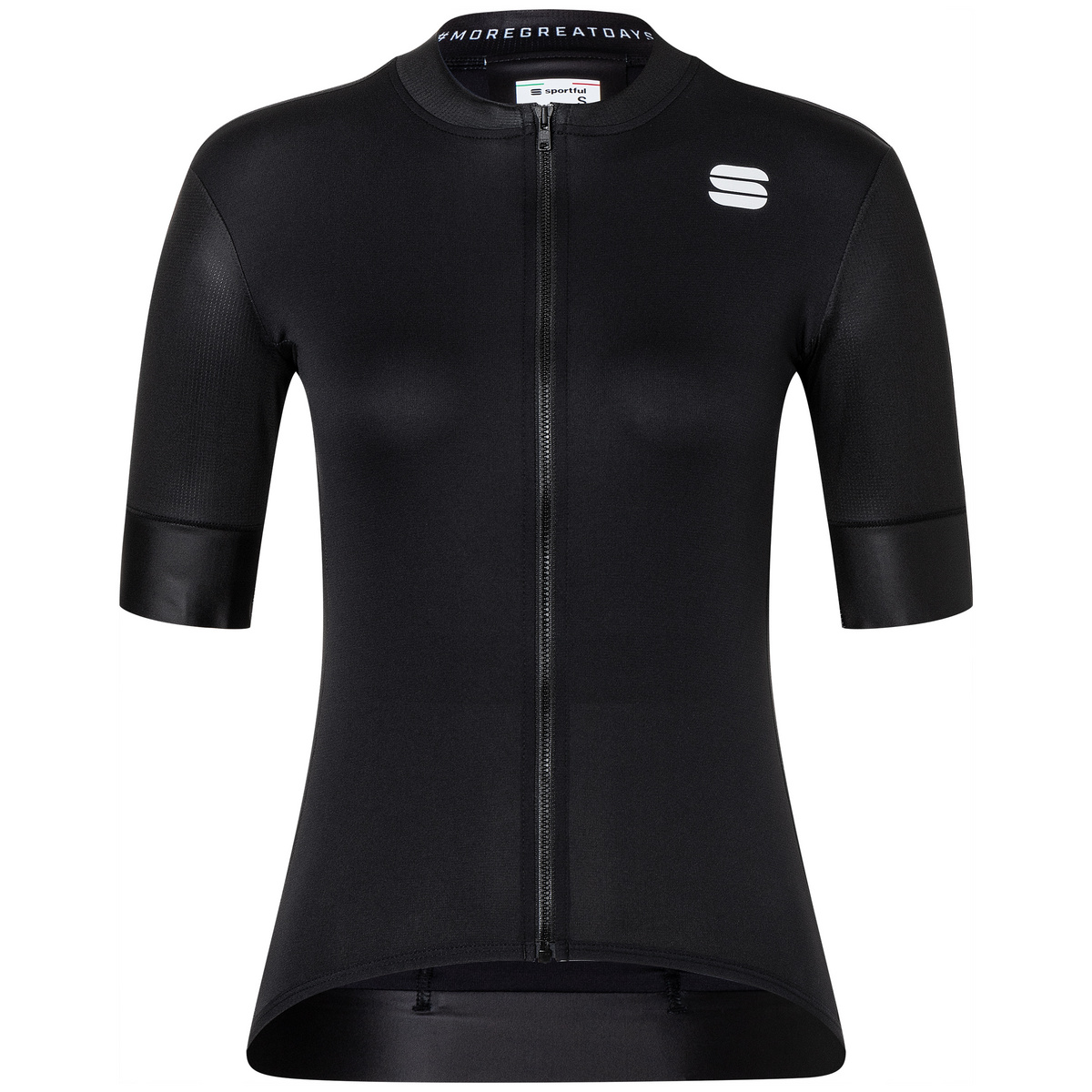 foto del prodotto sportful donna maglia srk