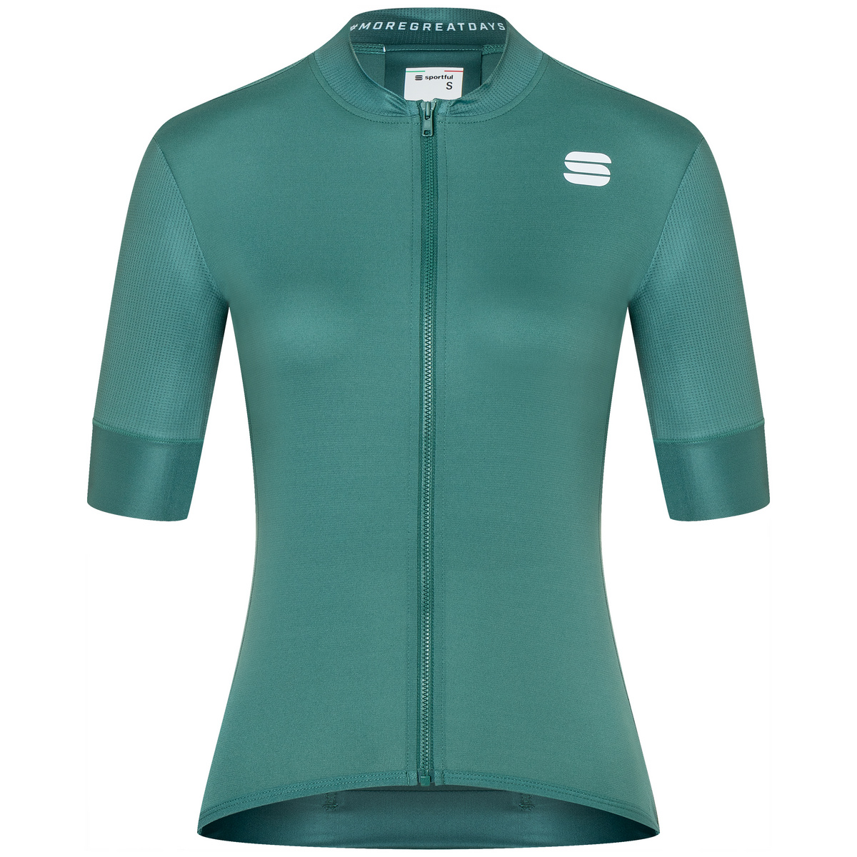 foto del prodotto sportful donna maglia srk
