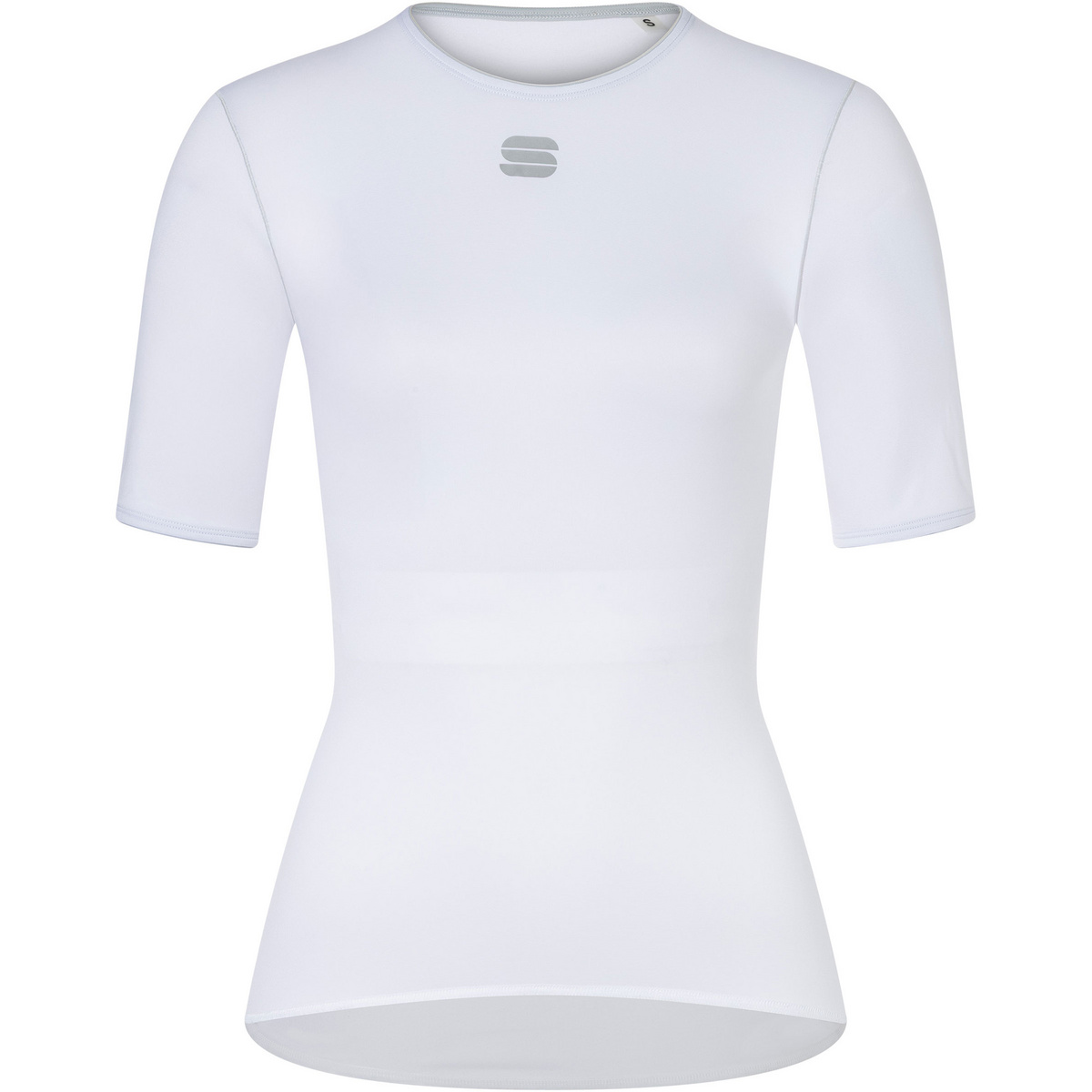 foto del prodotto sportful donna maglietta midweight