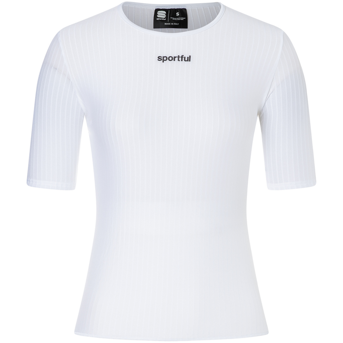 foto del prodotto sportful donna maglietta pro baselayer