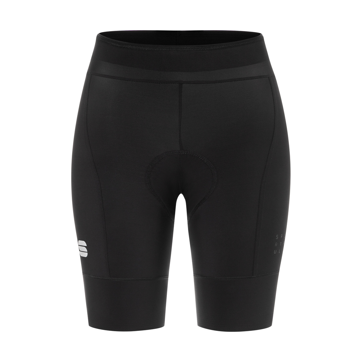 foto del prodotto sportful donna pantaloncini da ciclismo corti srk