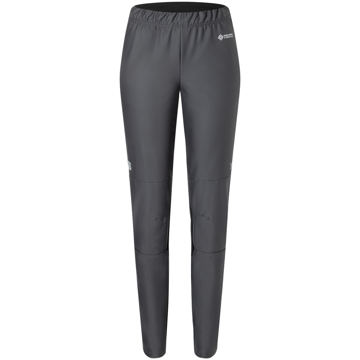 foto del prodotto sportful donna pantaloni doro