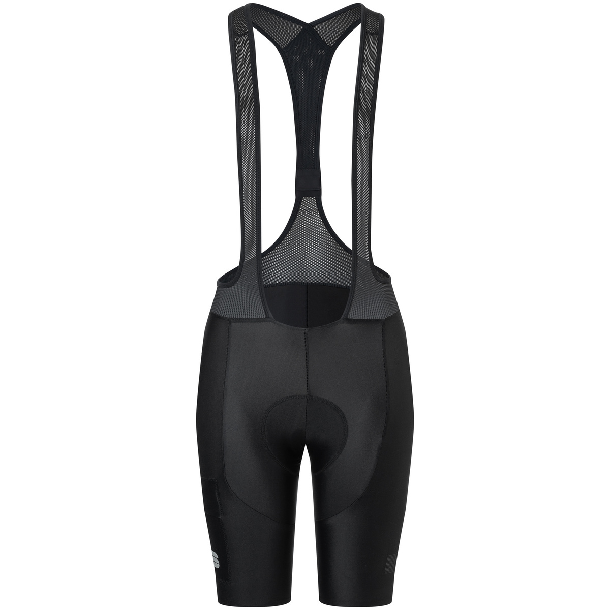 foto del prodotto sportful donna salopette ciclismo giara