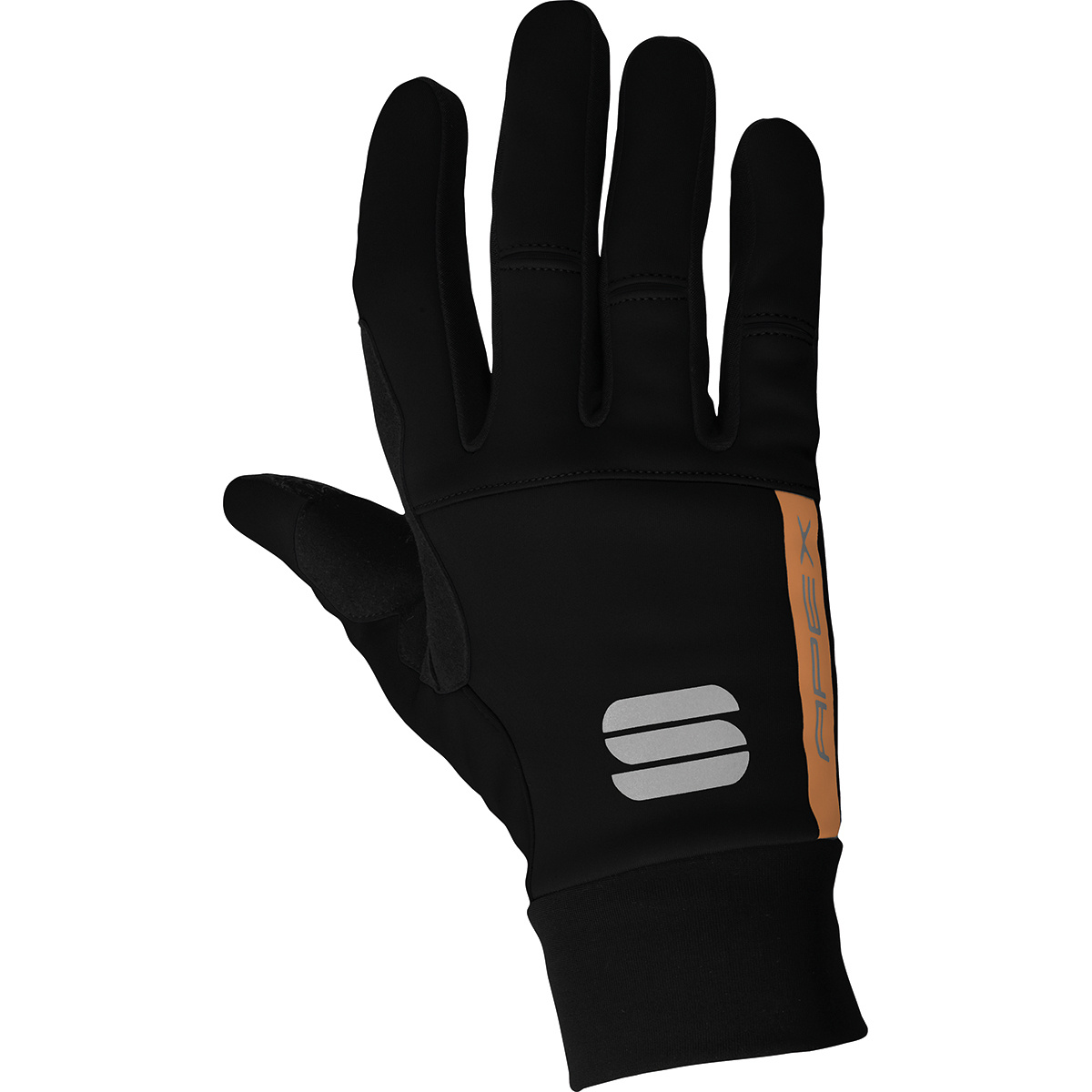 foto del prodotto sportful guanti apex