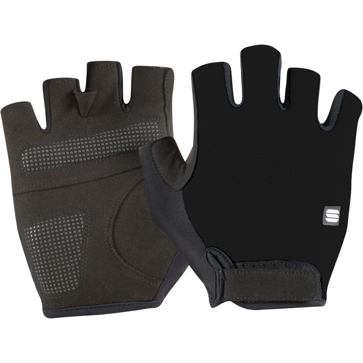 foto del prodotto sportful guanti classic