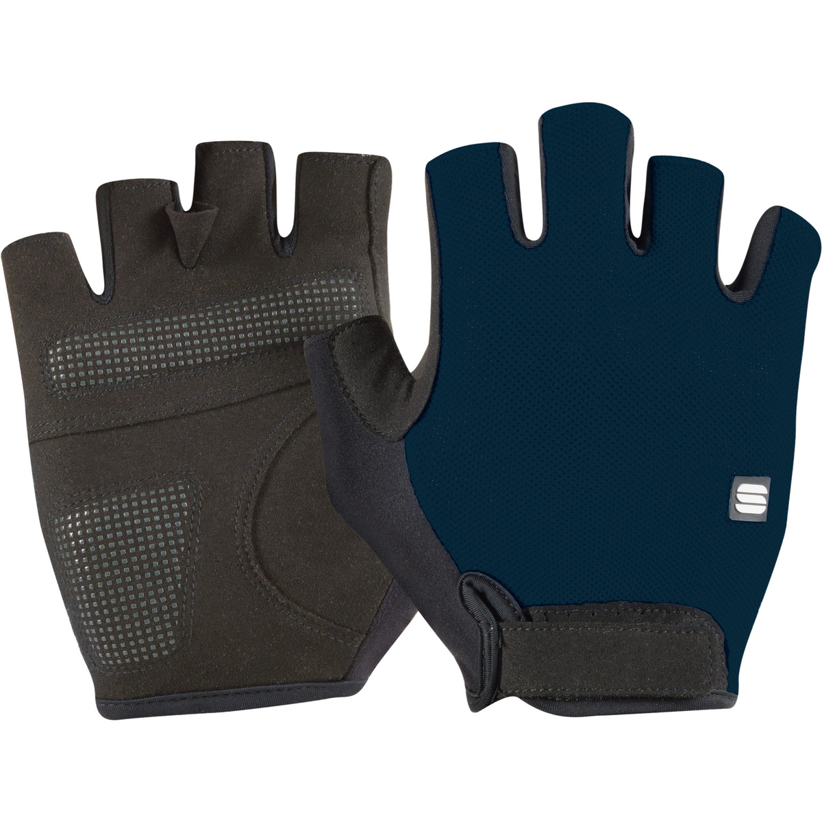 foto del prodotto sportful guanti classic