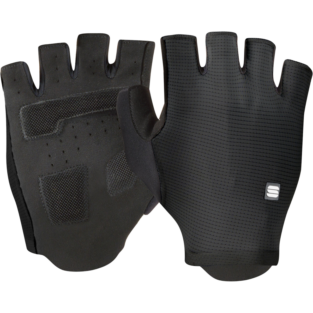 foto del prodotto sportful guanti pro