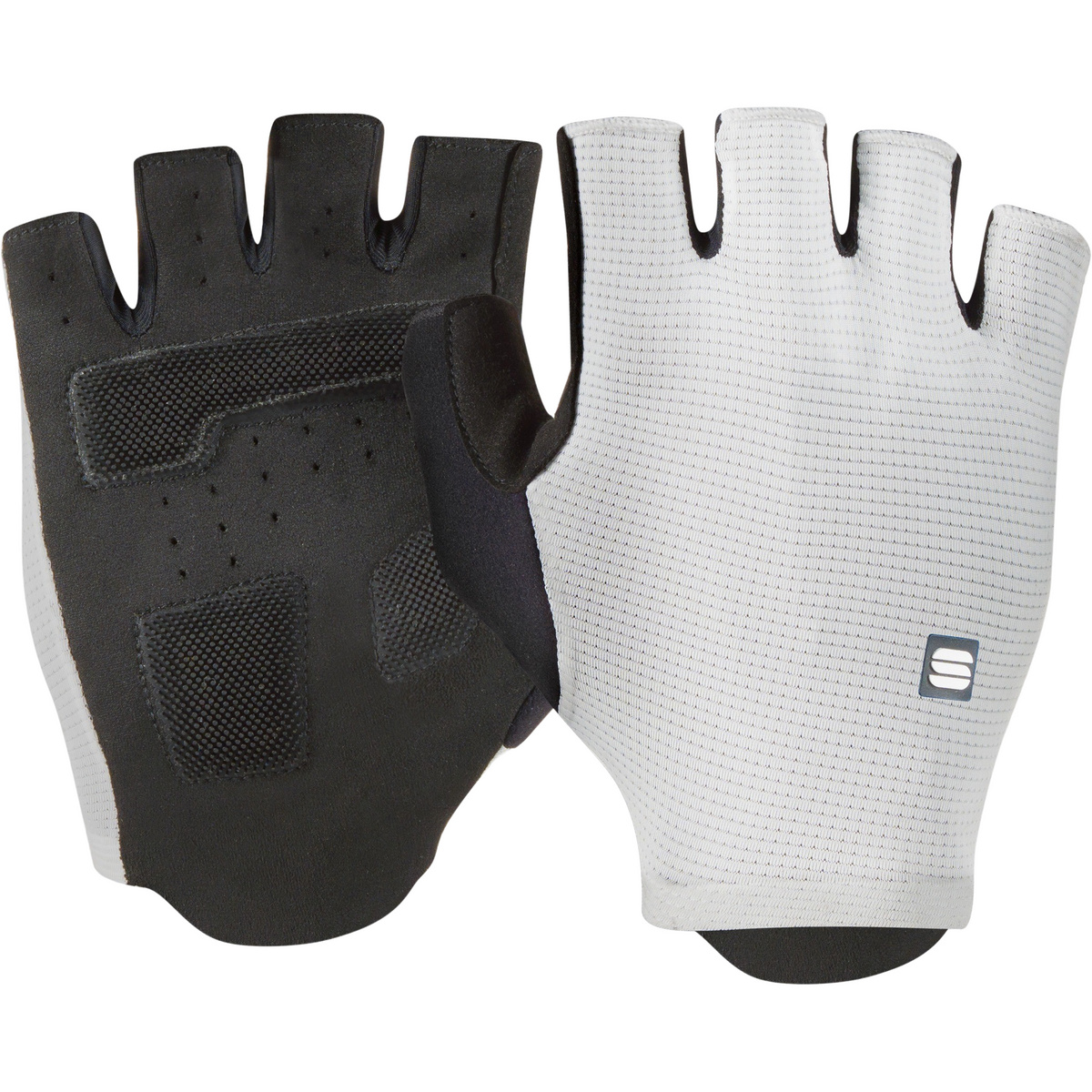foto del prodotto sportful guanti pro