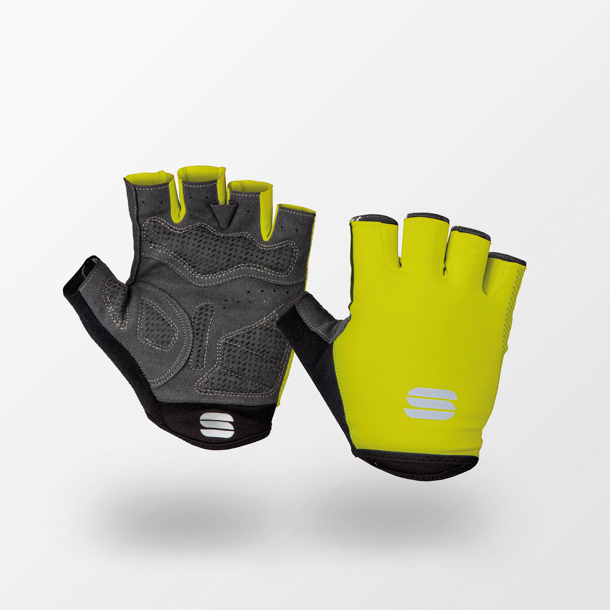foto del prodotto sportful guanti race