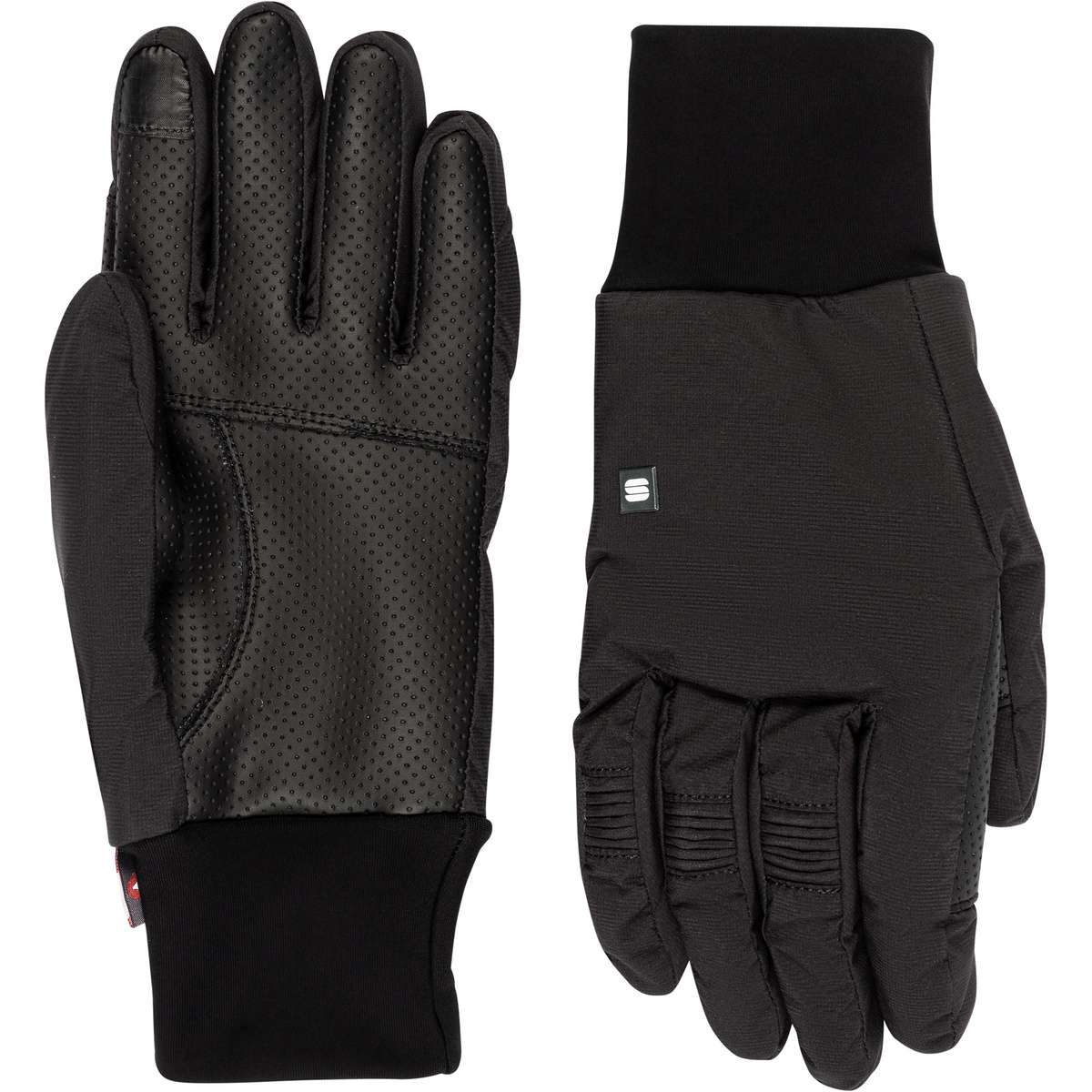 foto del prodotto sportful guanti subzero