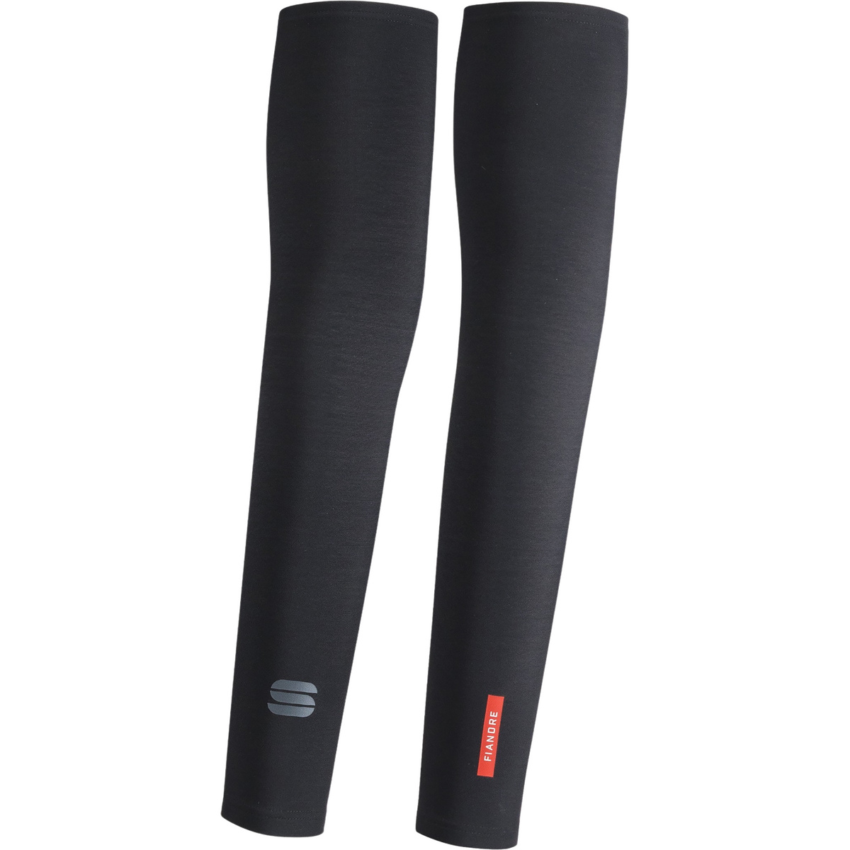 foto del prodotto sportful scaldabraccia fiandre 2