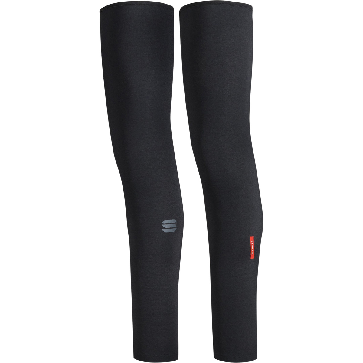 foto del prodotto sportful scaldamuscoli fiandre 2