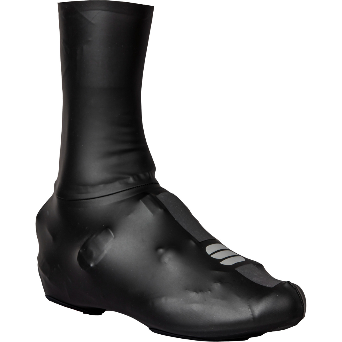 foto del prodotto sportful sovrascarpe speed skin silicone