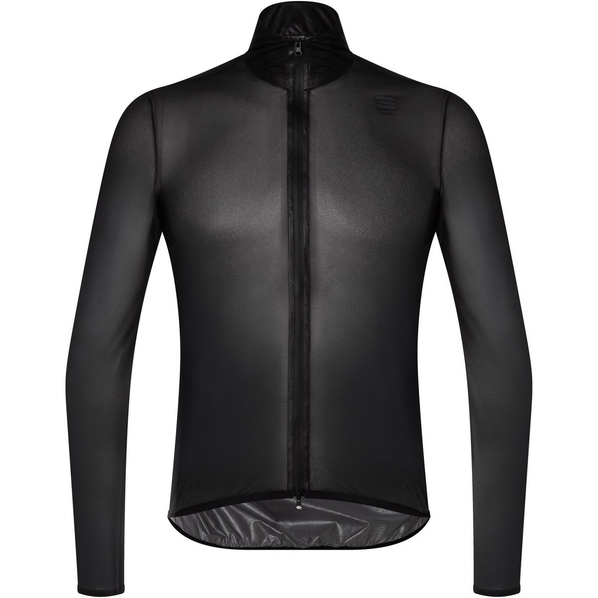 foto del prodotto sportful uomo giacca aqua light