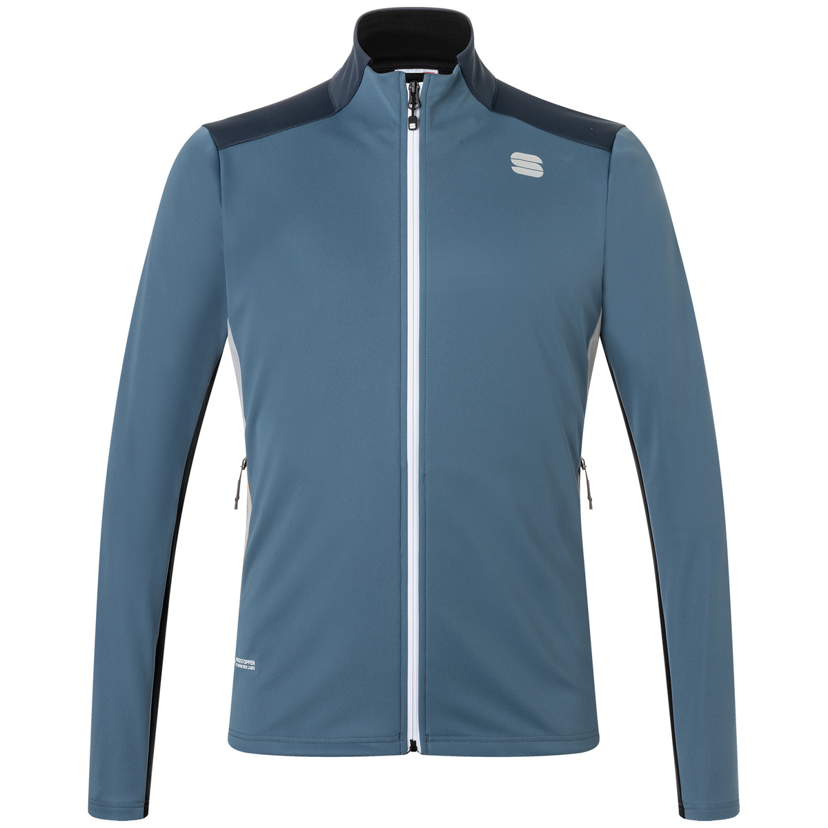 foto del prodotto sportful uomo giacca squadra