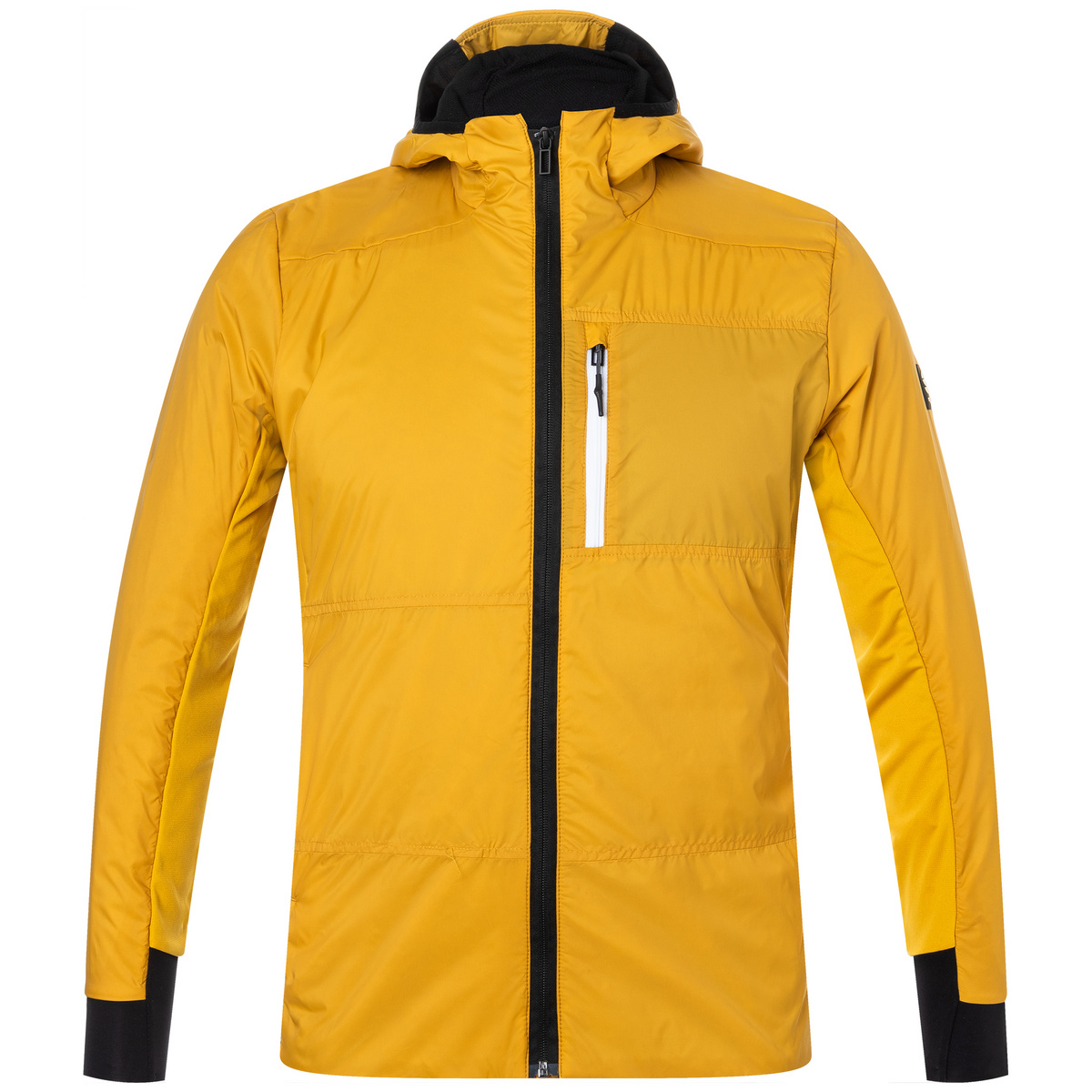 foto del prodotto sportful uomo giacca xplore thermal