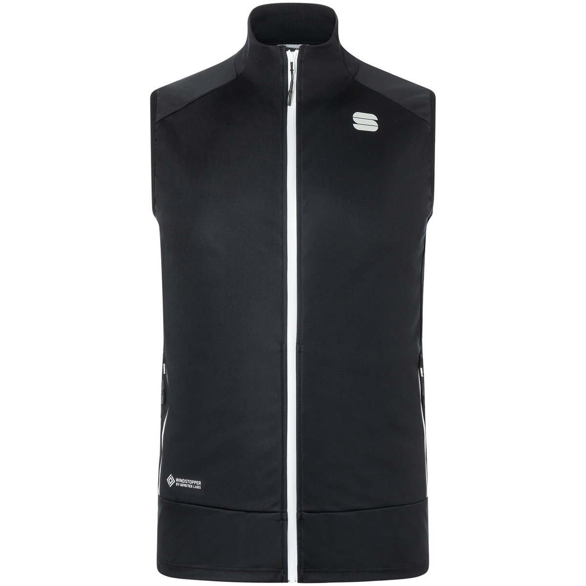 foto del prodotto sportful uomo gilet apex