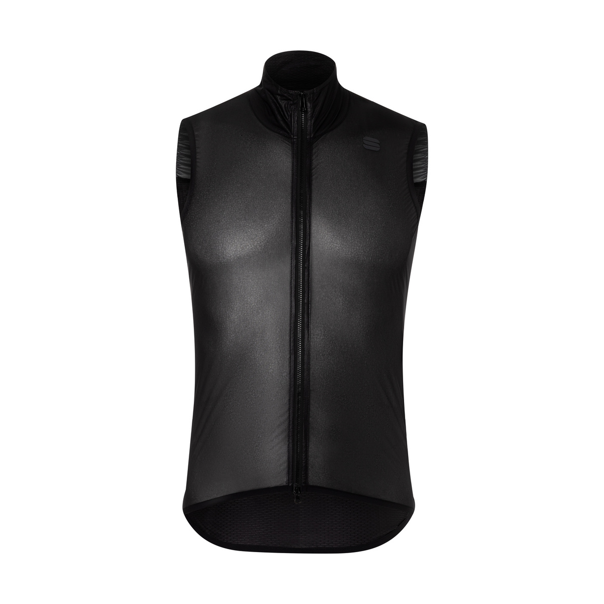 foto del prodotto sportful uomo gilet light air