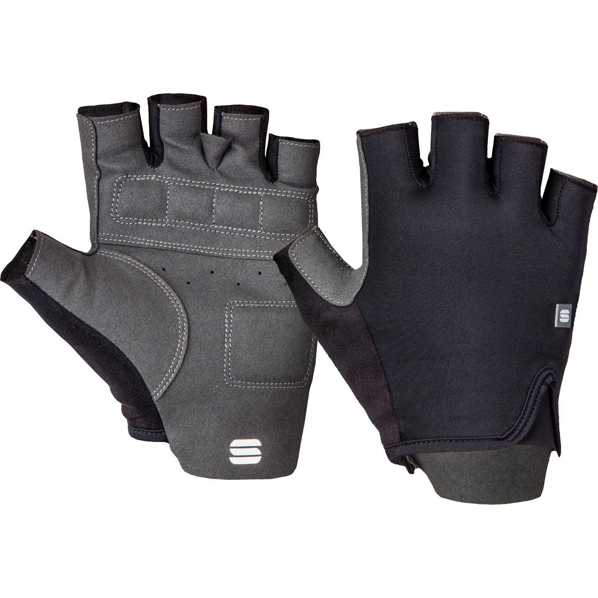 foto del prodotto sportful uomo guanti ciclismo matchy