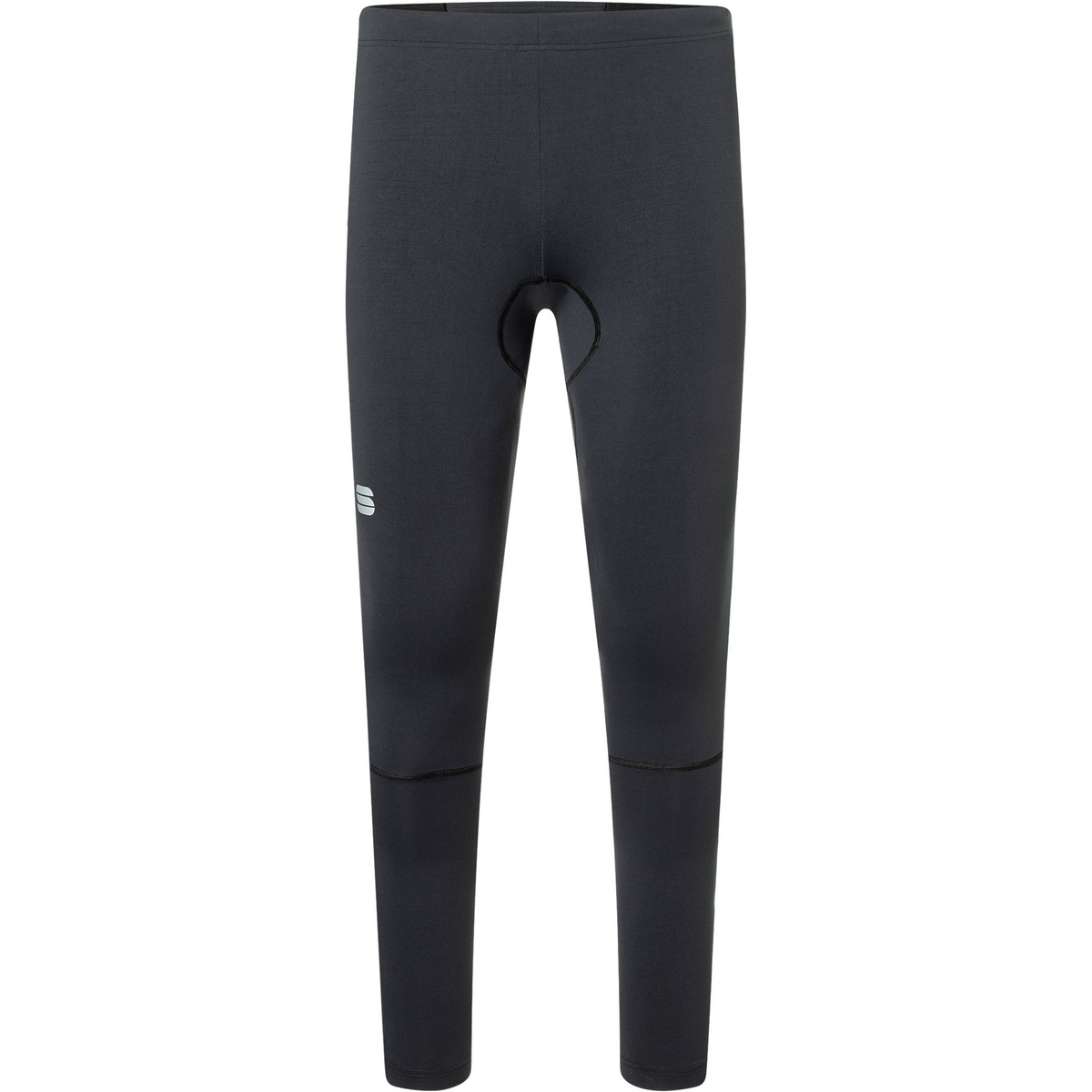 foto del prodotto sportful uomo leggings cardio tech