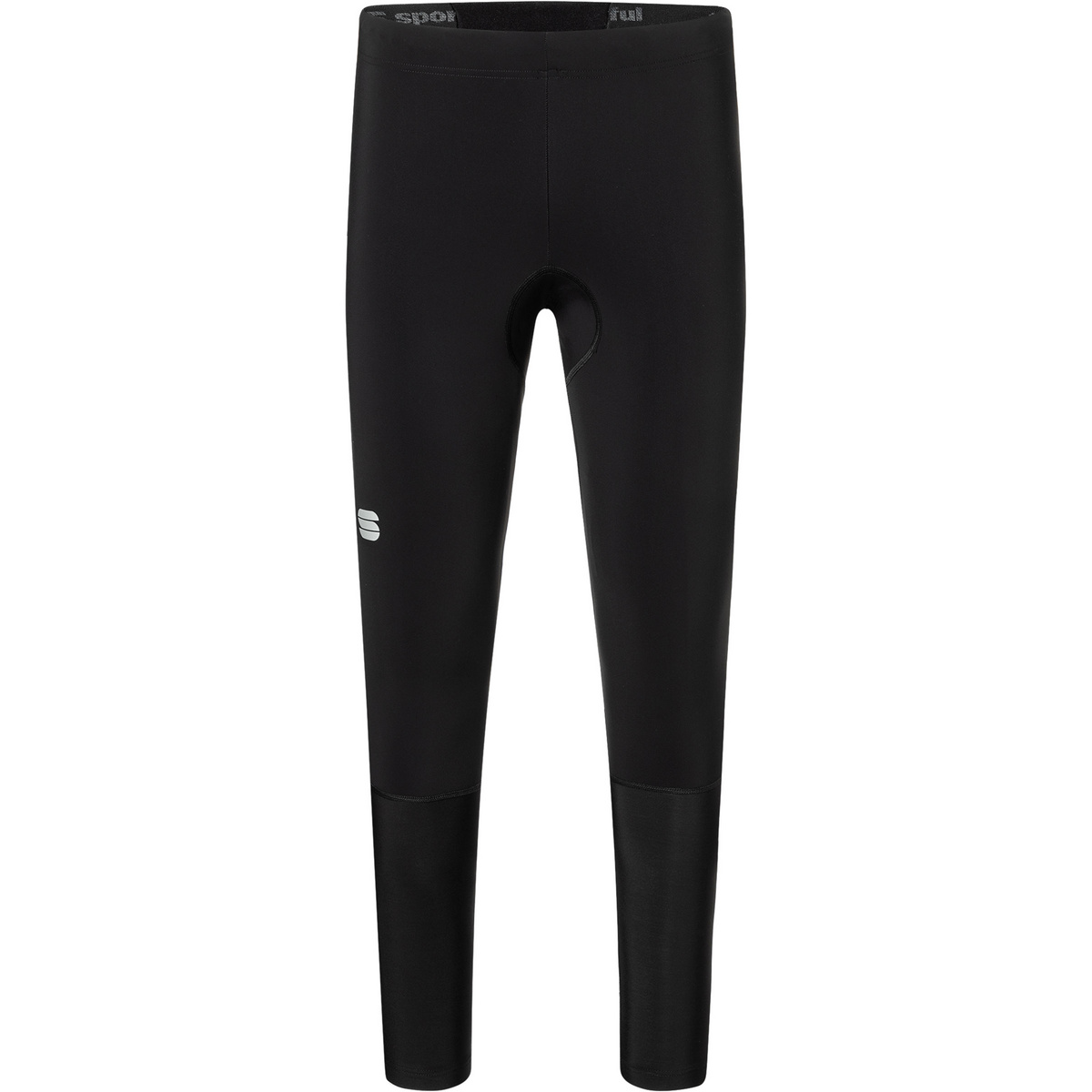 foto del prodotto sportful uomo leggings cardio tech protected