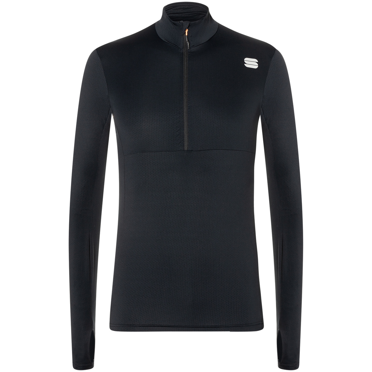 foto del prodotto sportful uomo maglia a manica lunga cardio tech