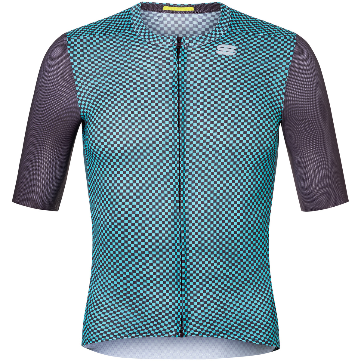 foto del prodotto sportful uomo maglia ciclismo checkmate