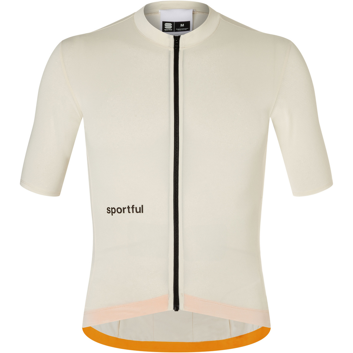 foto del prodotto sportful uomo maglia classic