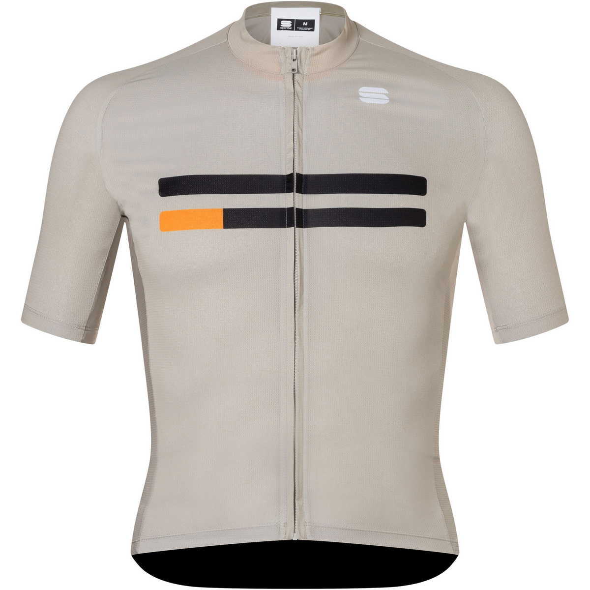 foto del prodotto sportful uomo maglia joy