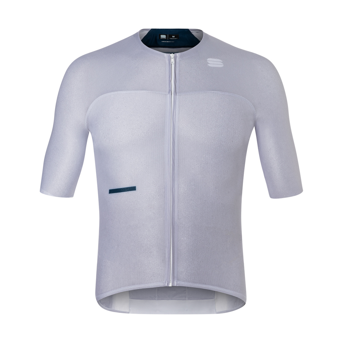foto del prodotto sportful uomo maglia light