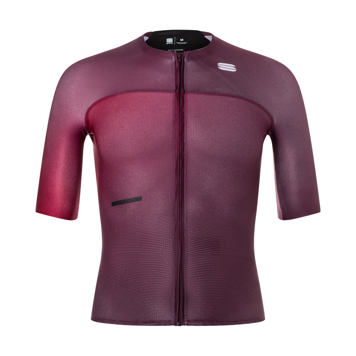 foto del prodotto sportful uomo maglia light