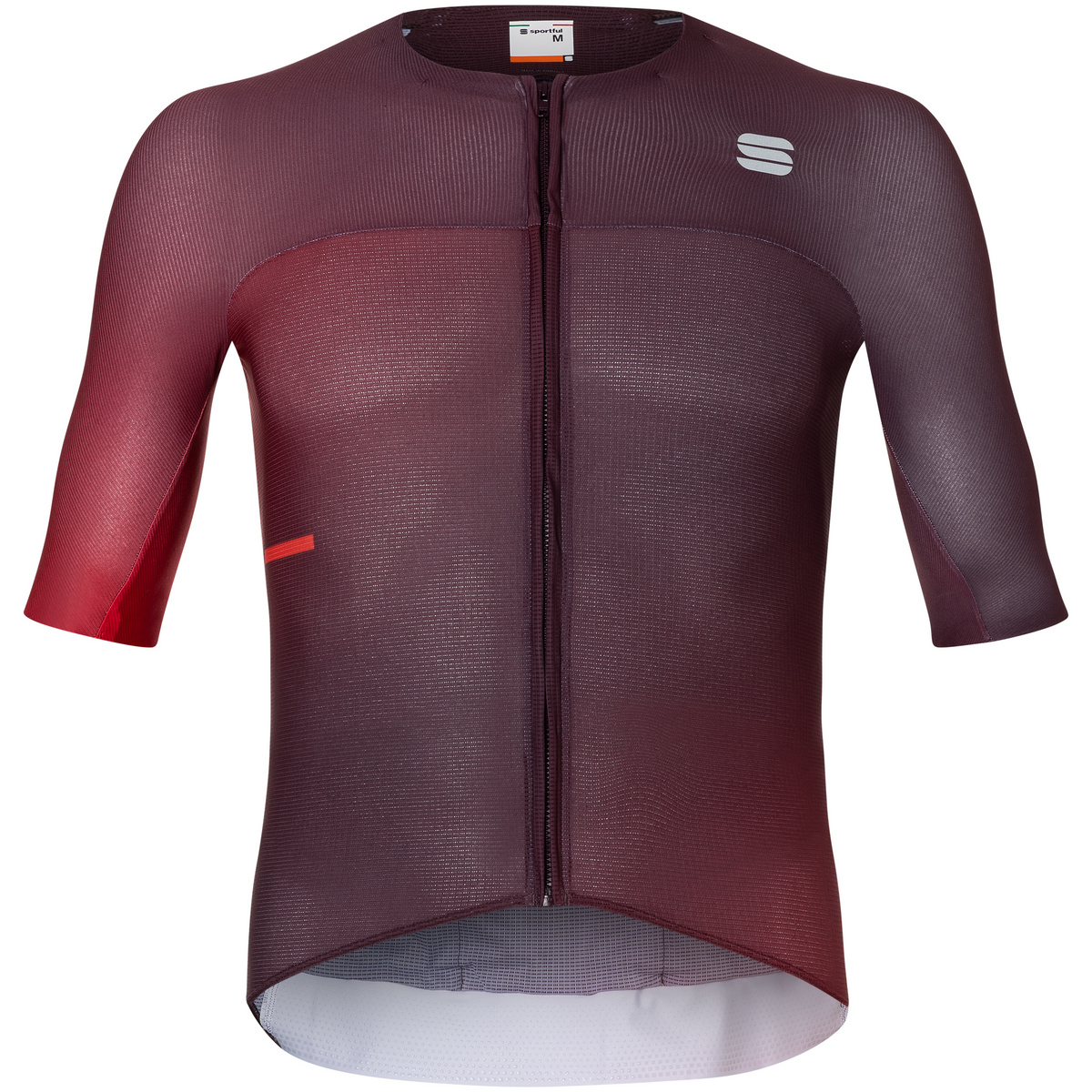 foto del prodotto sportful uomo maglia light pro
