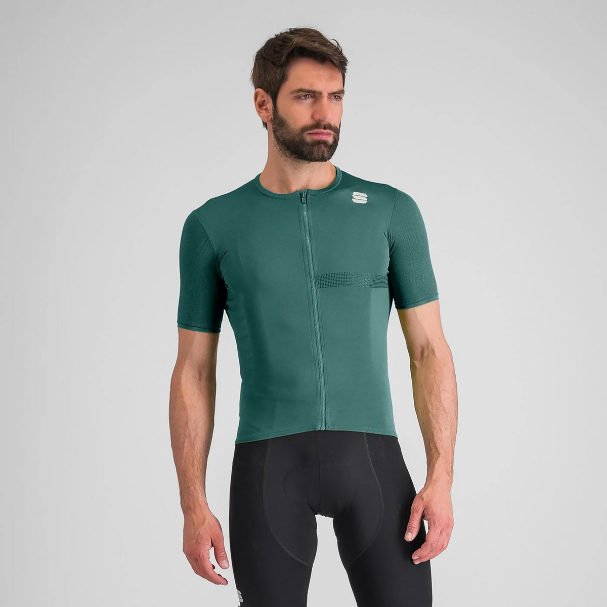 foto del prodotto sportful uomo maglia matchy radtrikot