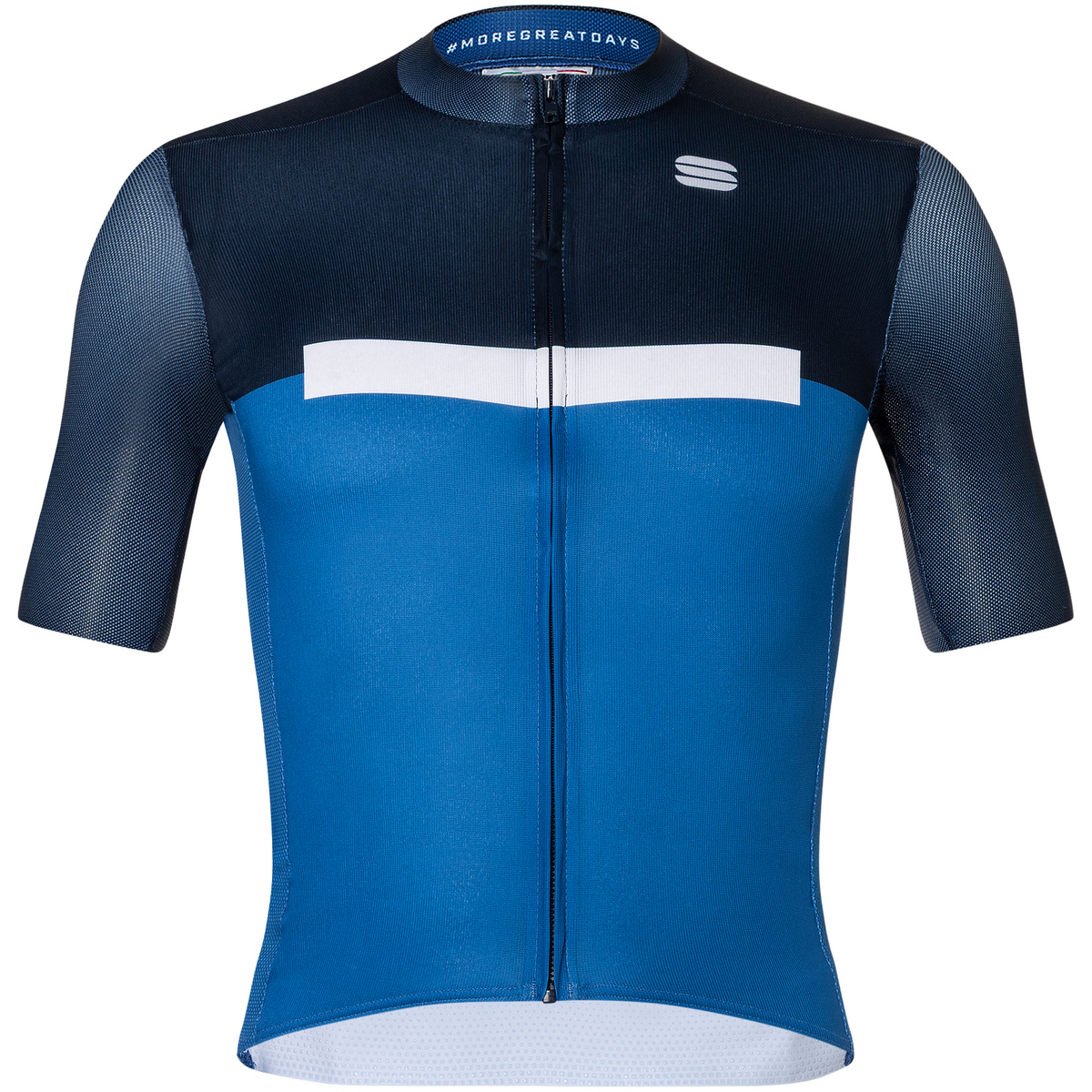 foto del prodotto sportful uomo maglia pista