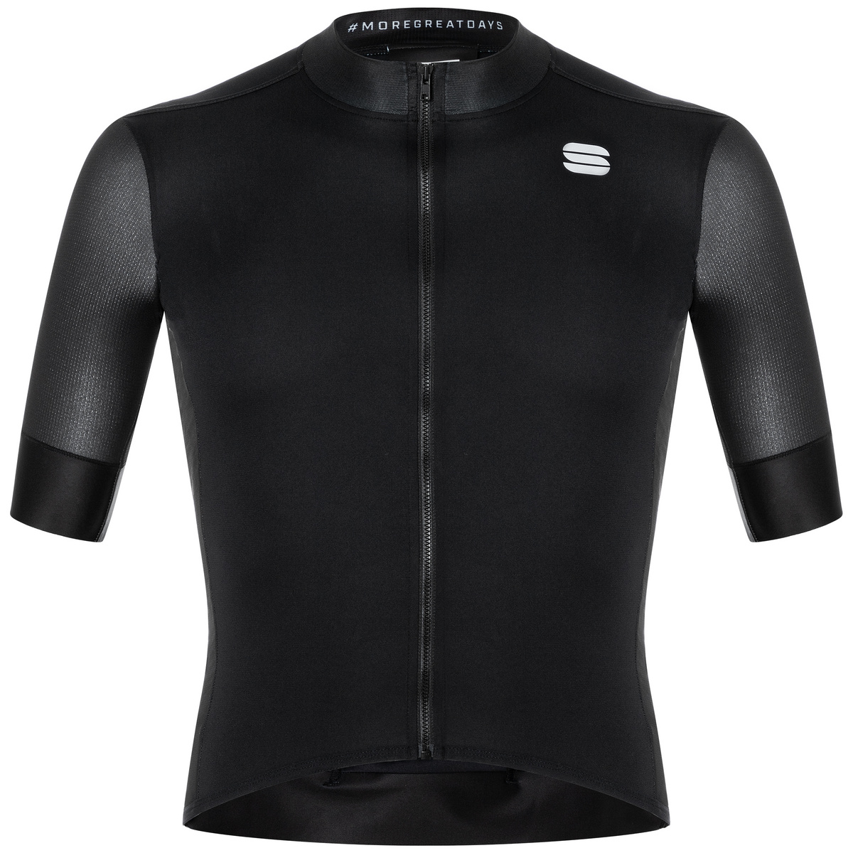 foto del prodotto sportful uomo maglia srk
