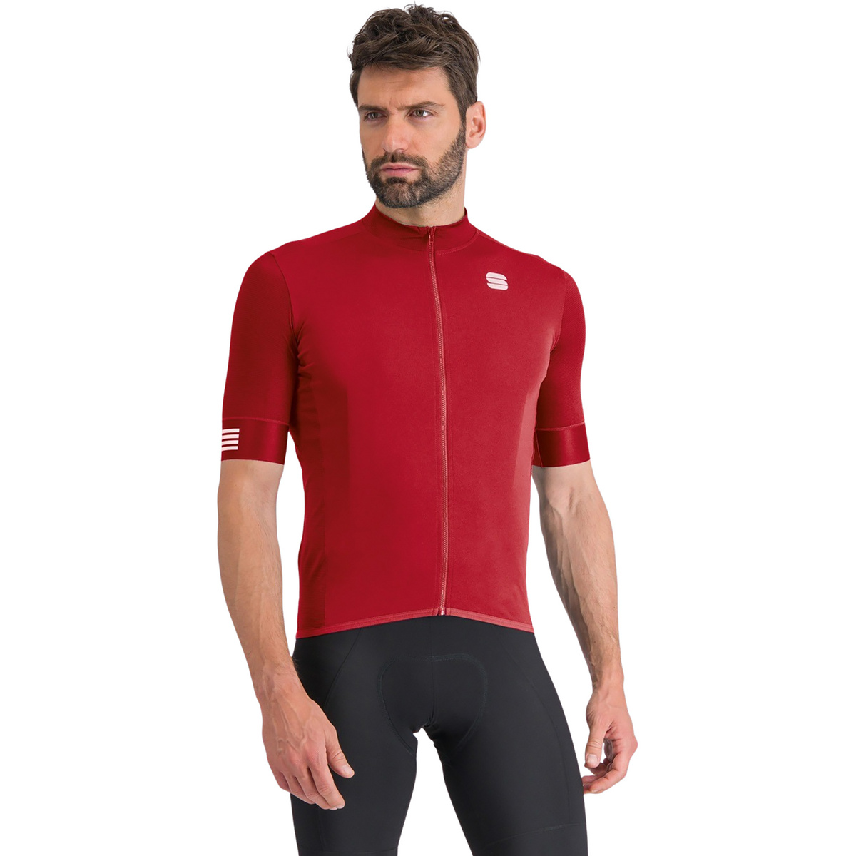 foto del prodotto sportful uomo maglia srk