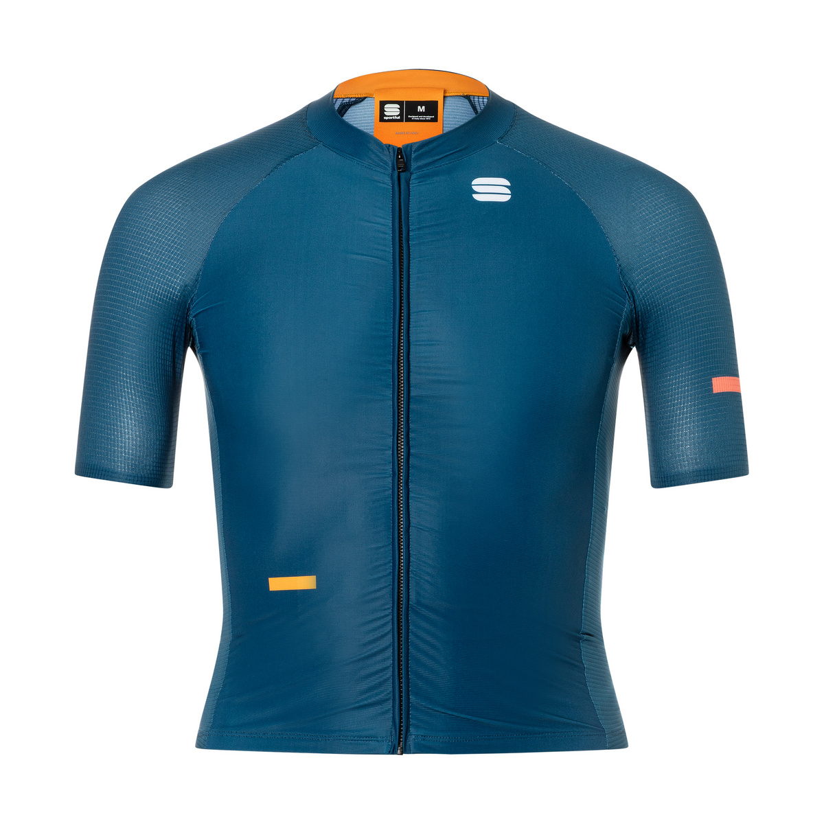 foto del prodotto sportful uomo maglia supernova