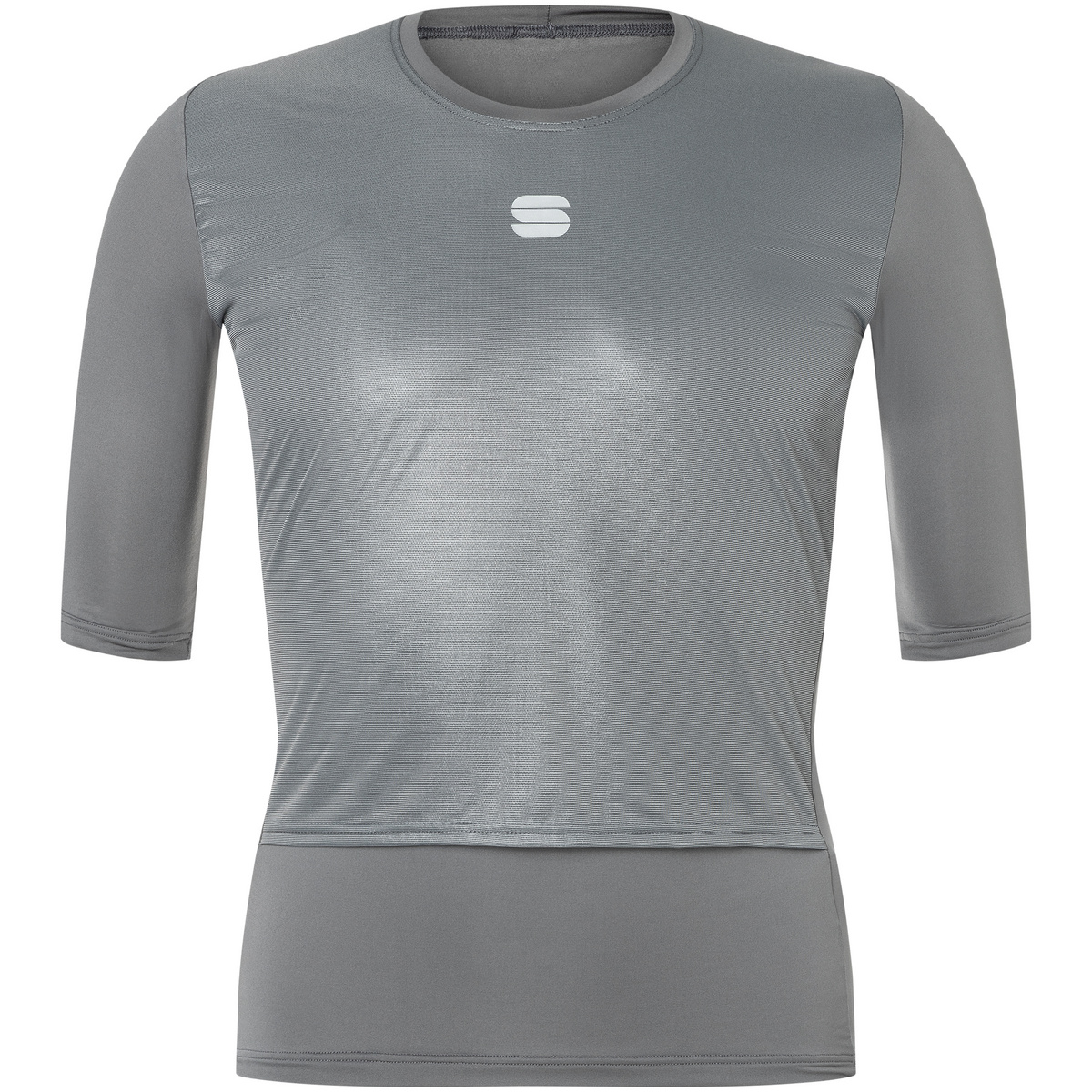 foto del prodotto sportful uomo maglietta fiandre thermal layer