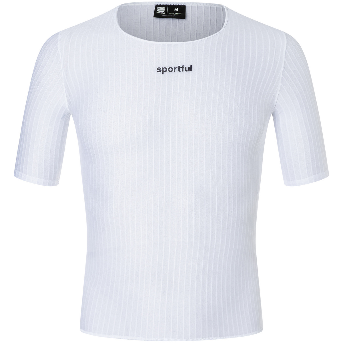 foto del prodotto sportful uomo maglietta pro baselayer