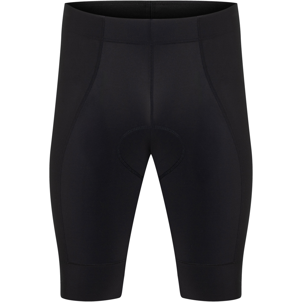 foto del prodotto sportful uomo pantaloncini da ciclismo corti srk