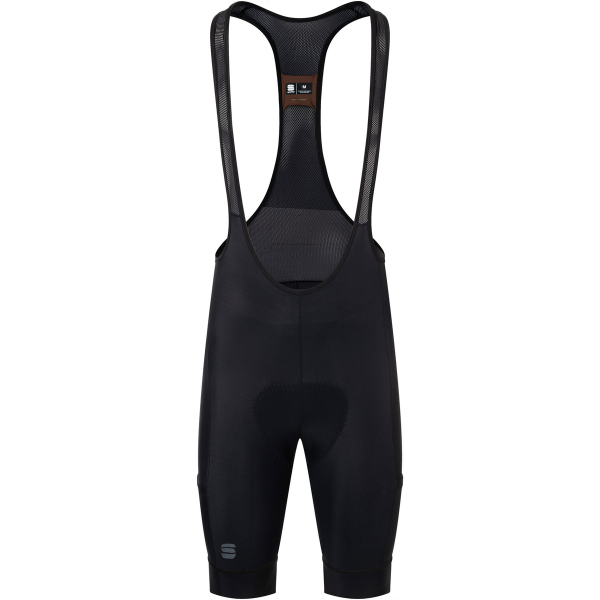 foto del prodotto sportful uomo pantaloni bici corti giara 2
