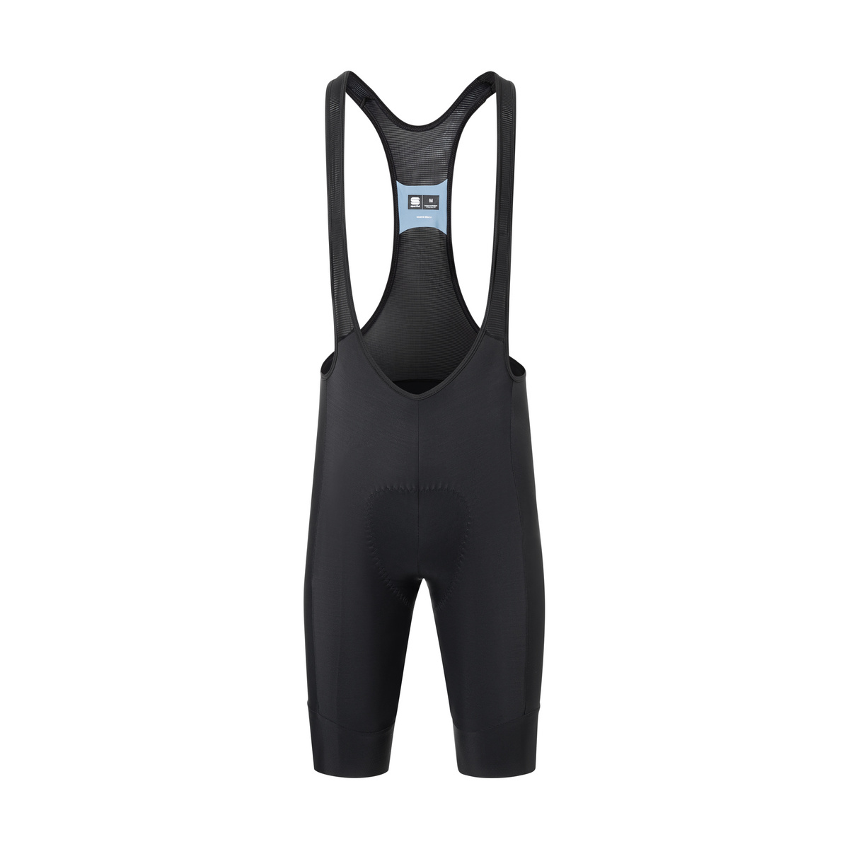 foto del prodotto sportful uomo pantaloni bici corti pulse