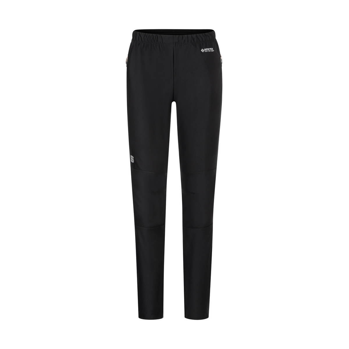foto del prodotto sportful uomo pantaloni squadra