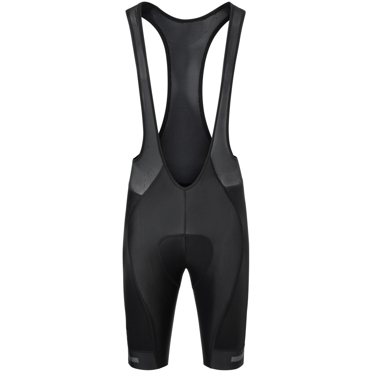 foto del prodotto sportful uomo salopette ciclismo neo